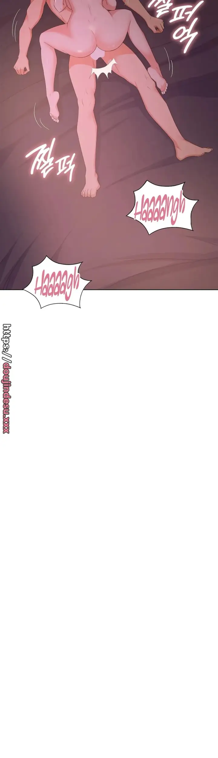 image-komik-sweet-family-bahasa-indonesia-chapter-12-33/41