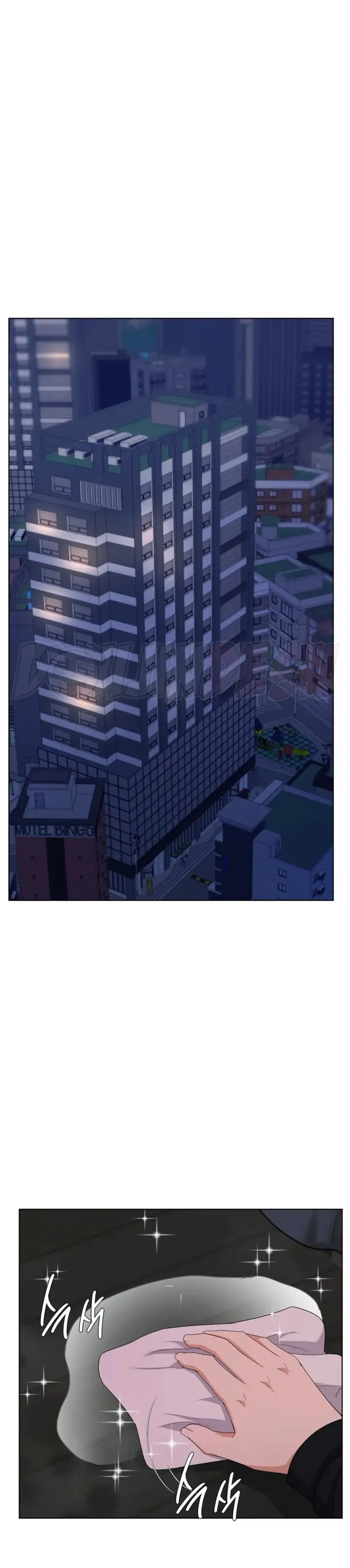 image-komik-sweet-family-bahasa-indonesia-chapter-12-34/41