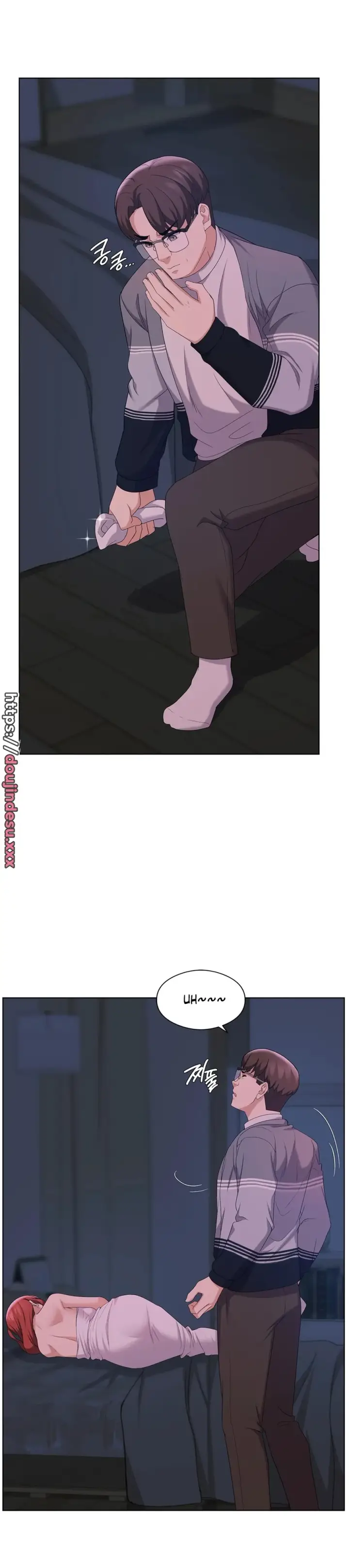 image-komik-sweet-family-bahasa-indonesia-chapter-12-35/41