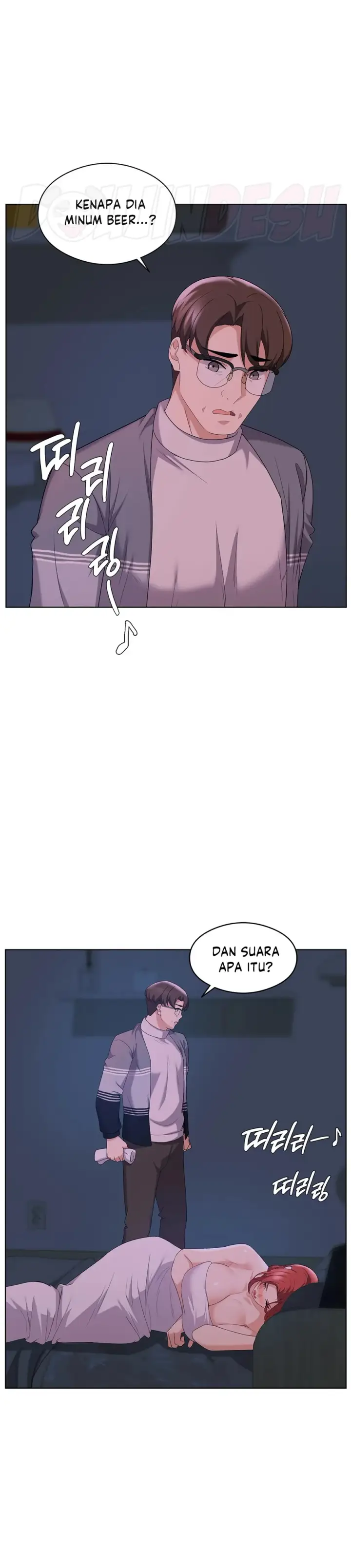 image-komik-sweet-family-bahasa-indonesia-chapter-12-36/41