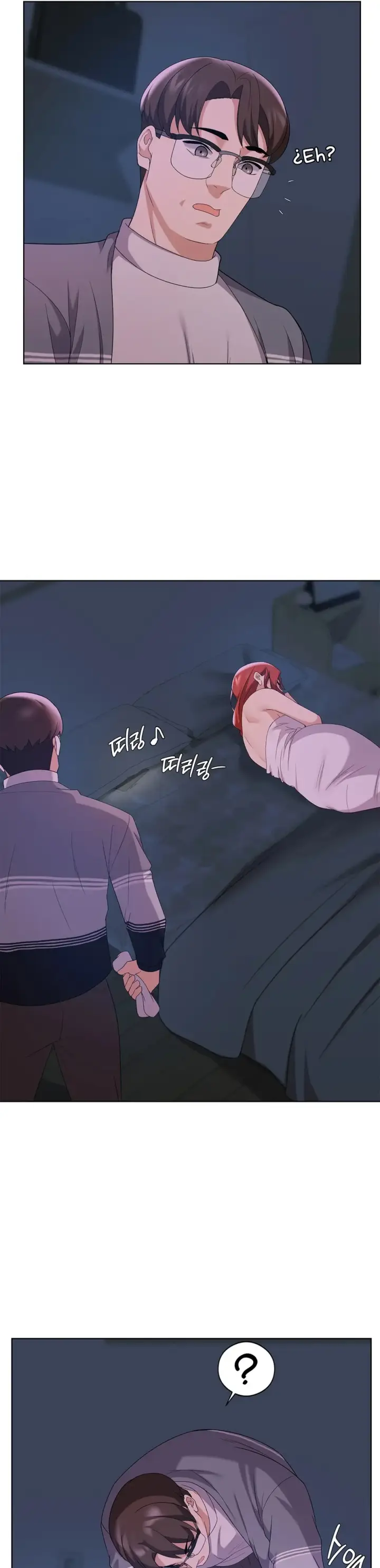 image-komik-sweet-family-bahasa-indonesia-chapter-12-37/41