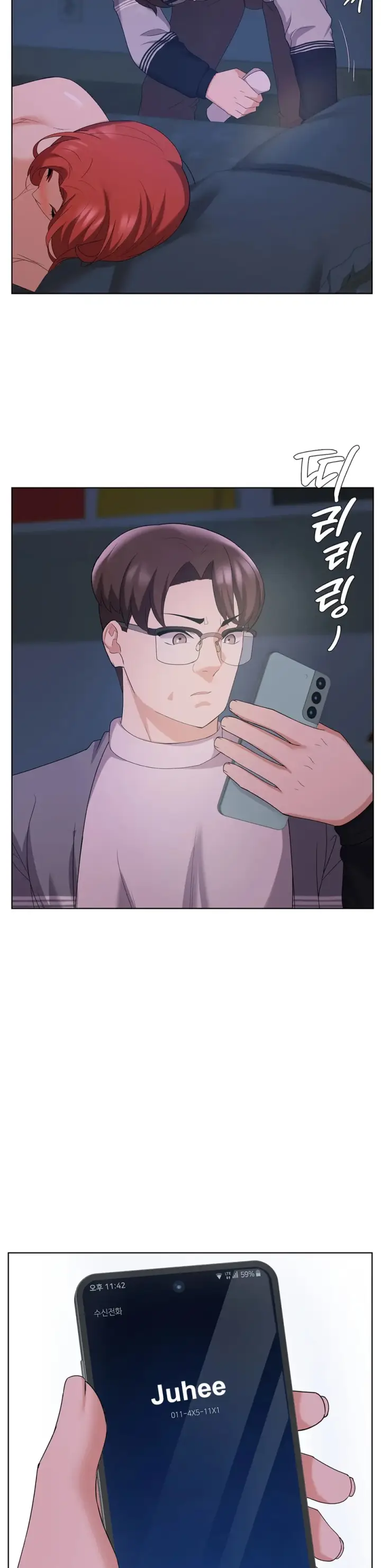 image-komik-sweet-family-bahasa-indonesia-chapter-12-38/41