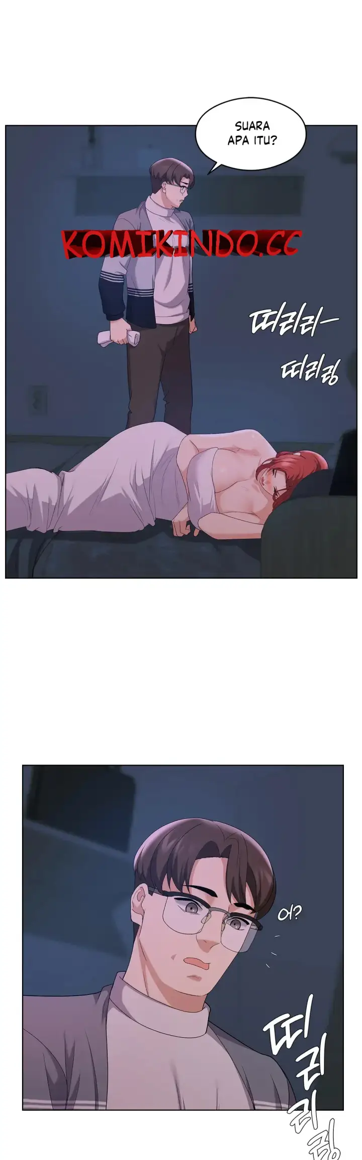 image-komik-sweet-family-bahasa-indonesia-chapter-13-0/41