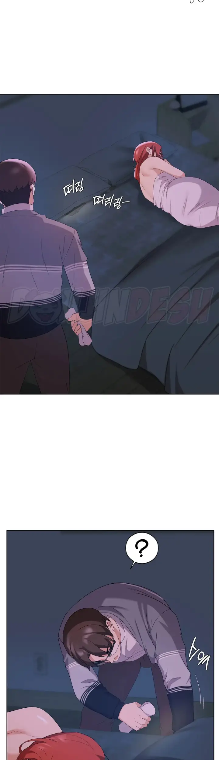 image-komik-sweet-family-bahasa-indonesia-chapter-13-1/41