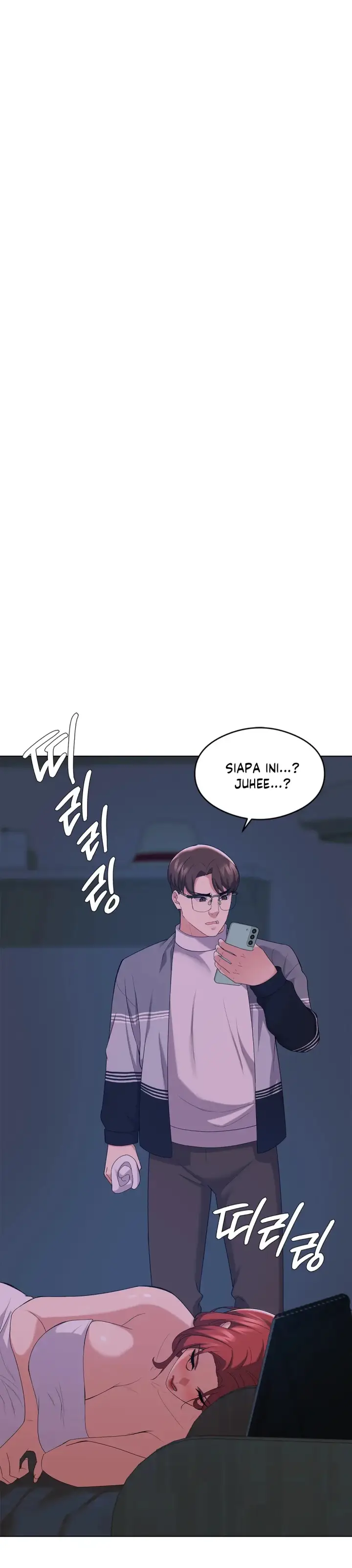 image-komik-sweet-family-bahasa-indonesia-chapter-13-4/41