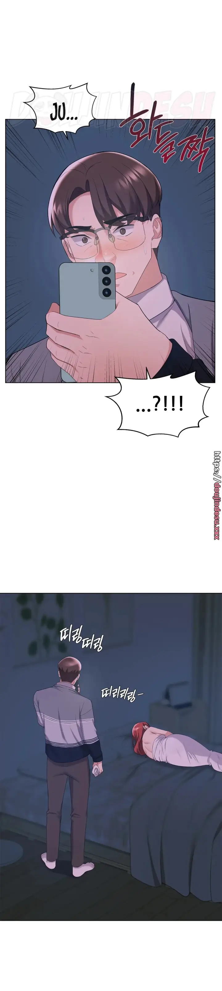 image-komik-sweet-family-bahasa-indonesia-chapter-13-5/41