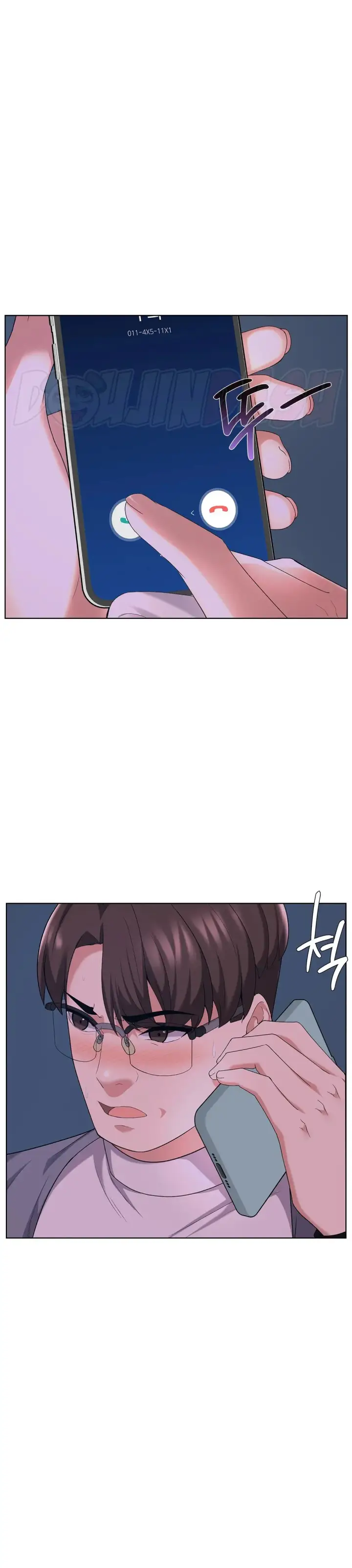 image-komik-sweet-family-bahasa-indonesia-chapter-13-6/41