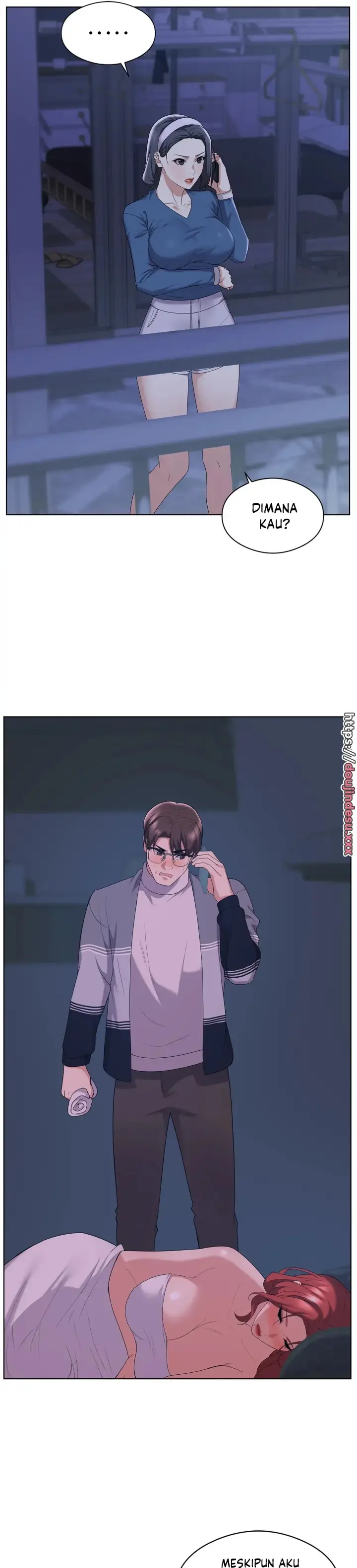 image-komik-sweet-family-bahasa-indonesia-chapter-13-7/41