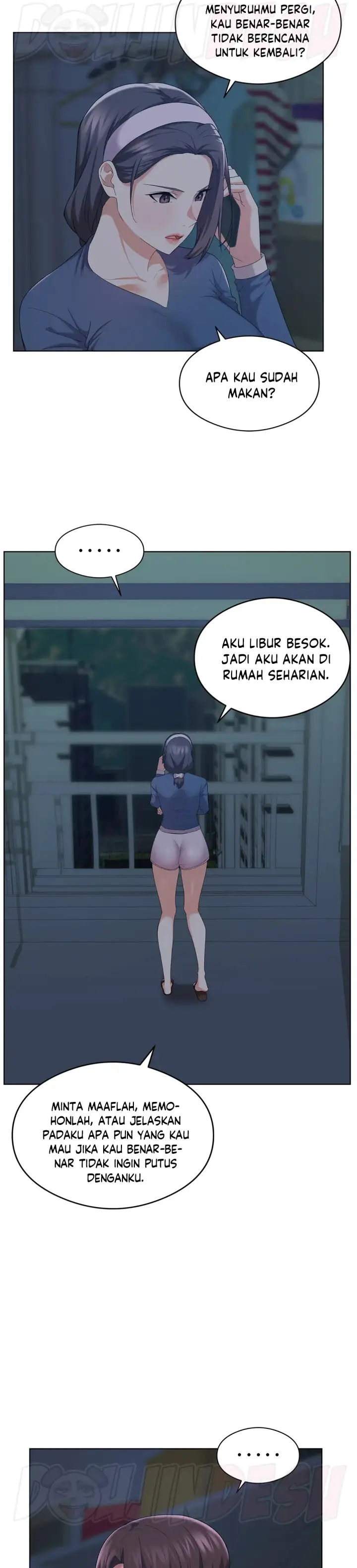 image-komik-sweet-family-bahasa-indonesia-chapter-13-8/41