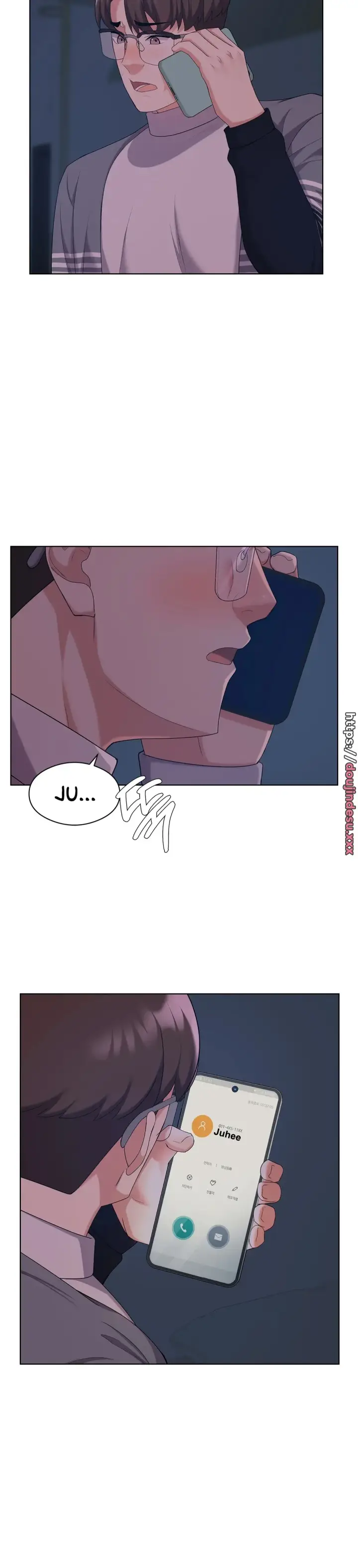 image-komik-sweet-family-bahasa-indonesia-chapter-13-9/41