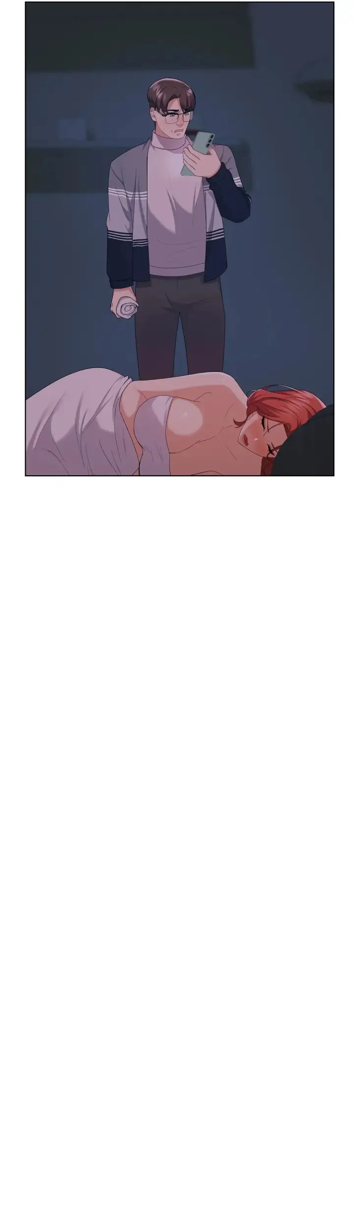 image-komik-sweet-family-bahasa-indonesia-chapter-13-10/41