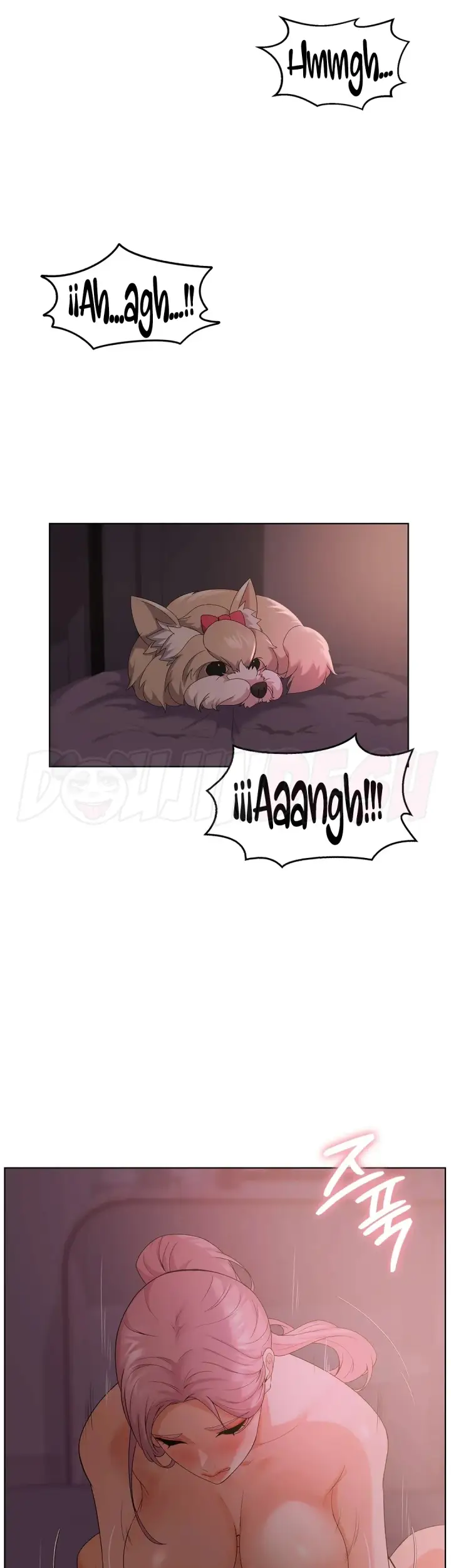 image-komik-sweet-family-bahasa-indonesia-chapter-13-11/41