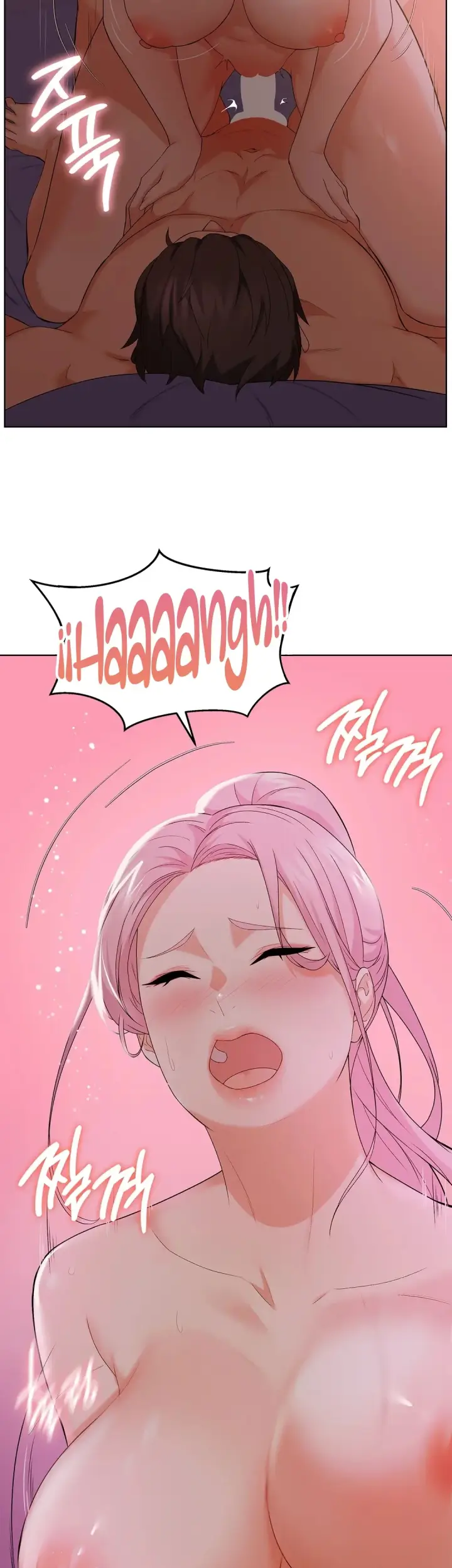 image-komik-sweet-family-bahasa-indonesia-chapter-13-12/41