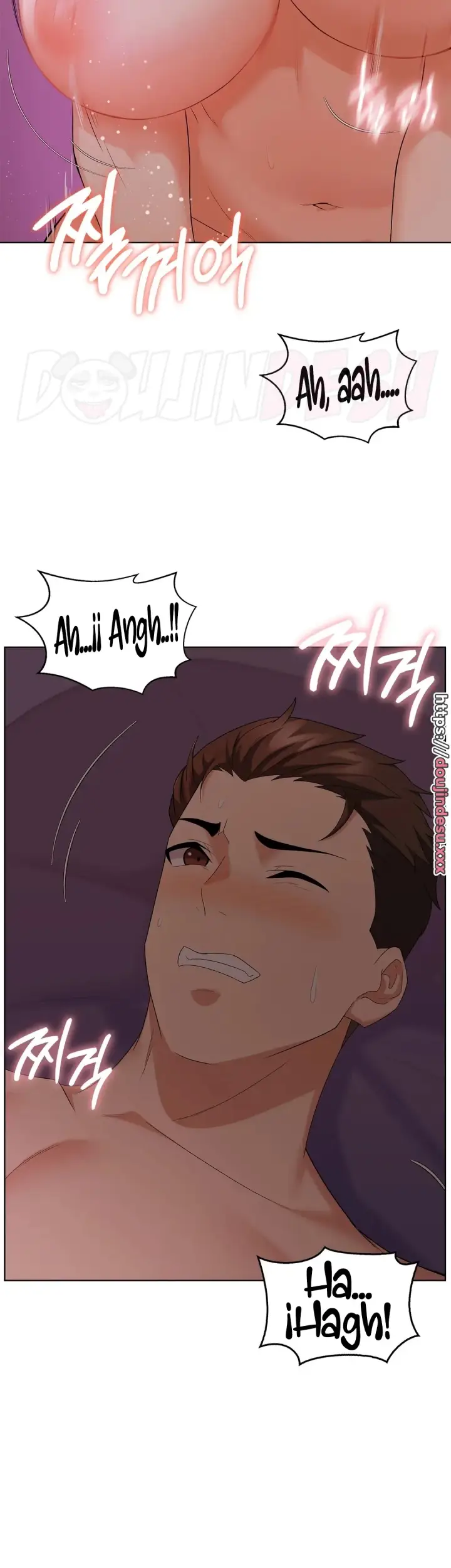 image-komik-sweet-family-bahasa-indonesia-chapter-13-13/41