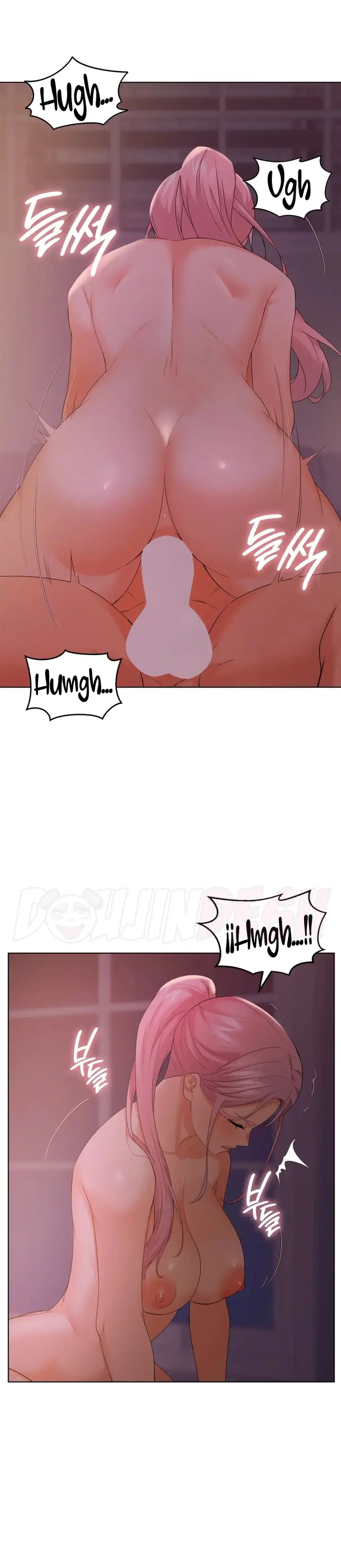 image-komik-sweet-family-bahasa-indonesia-chapter-13-14/41