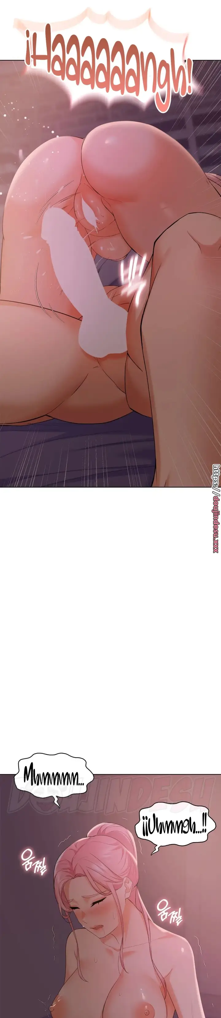 image-komik-sweet-family-bahasa-indonesia-chapter-13-15/41