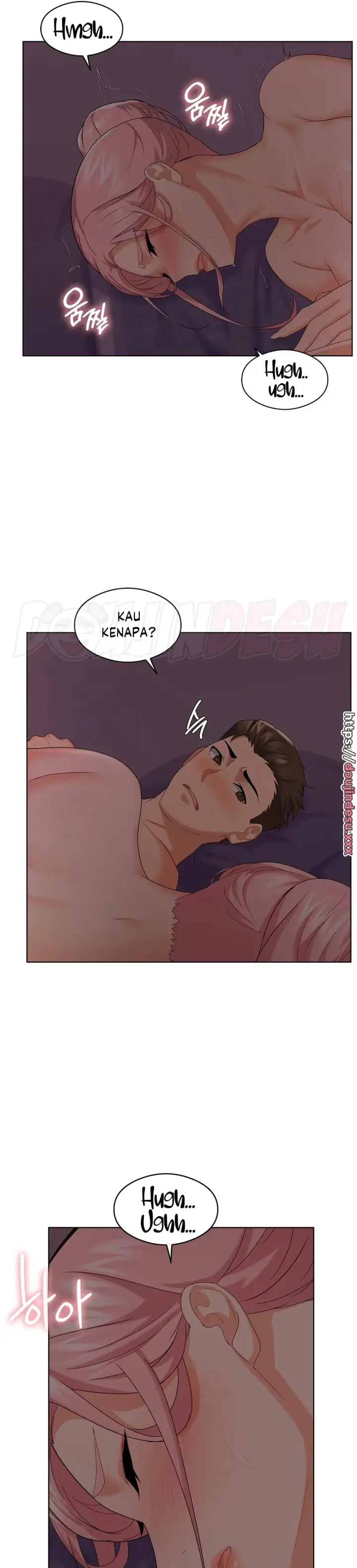 image-komik-sweet-family-bahasa-indonesia-chapter-13-17/41