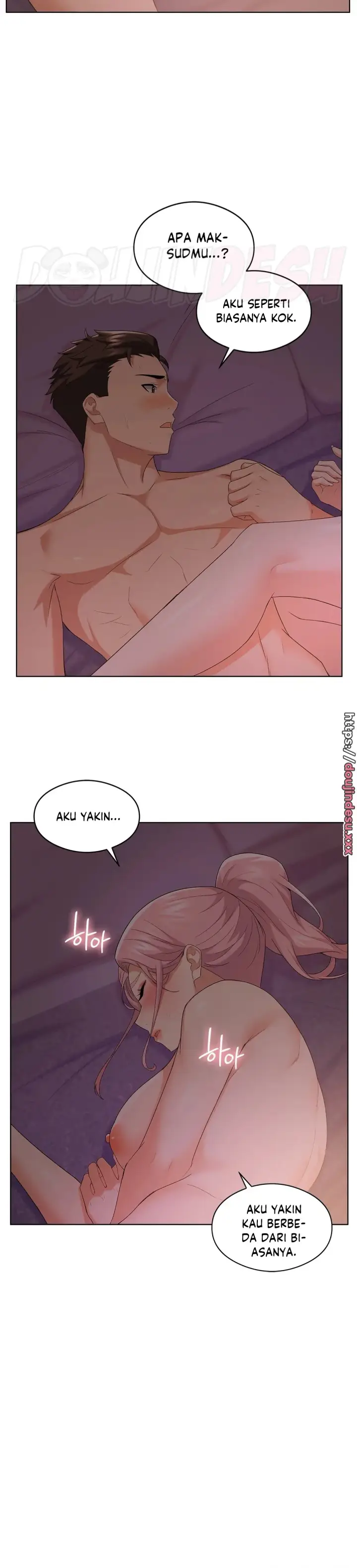 image-komik-sweet-family-bahasa-indonesia-chapter-13-19/41