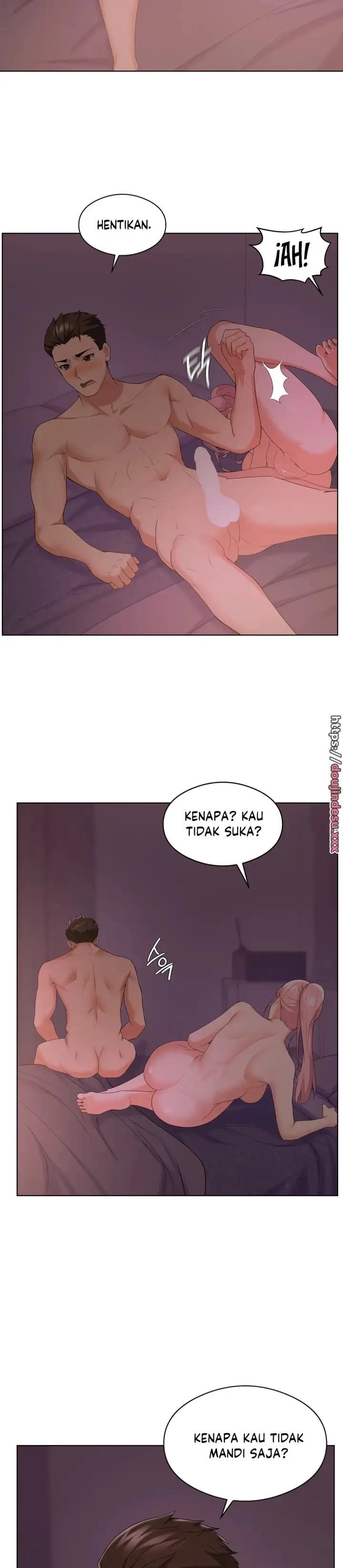 image-komik-sweet-family-bahasa-indonesia-chapter-13-21/41