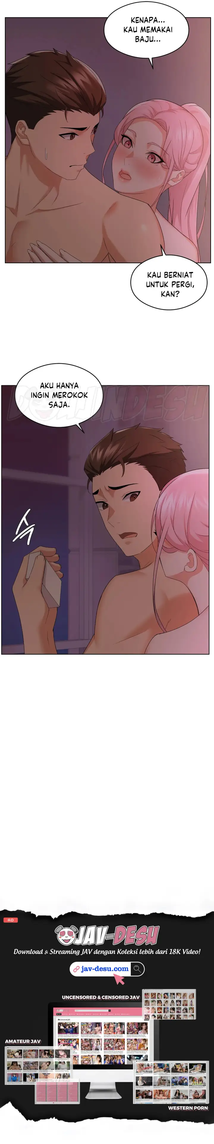 image-komik-sweet-family-bahasa-indonesia-chapter-13-23/41