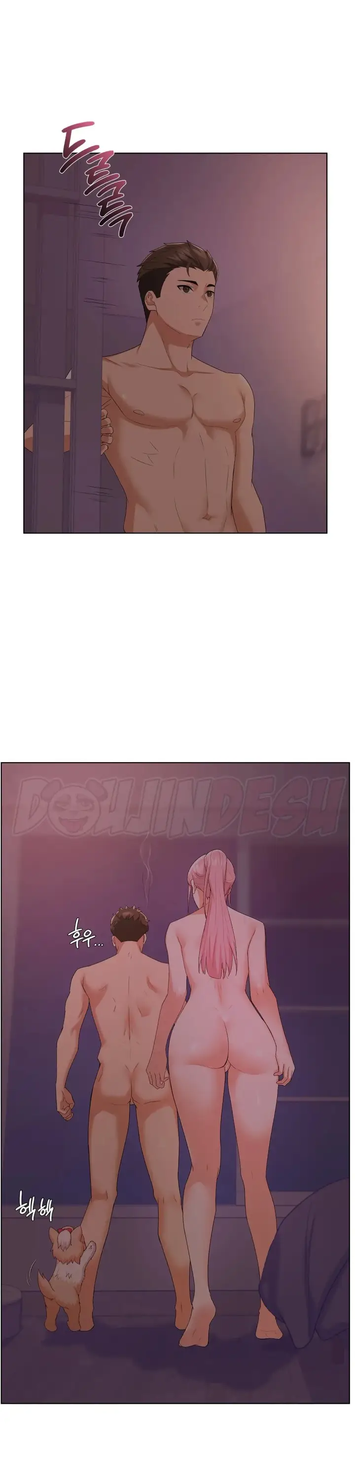 image-komik-sweet-family-bahasa-indonesia-chapter-13-24/41