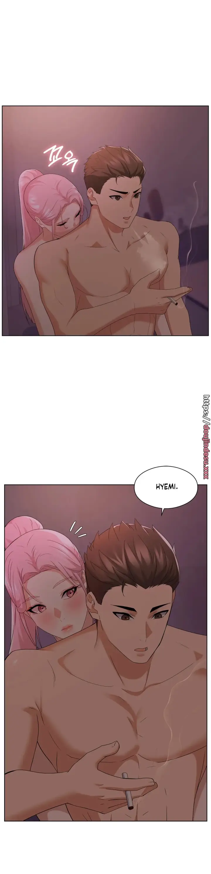 image-komik-sweet-family-bahasa-indonesia-chapter-13-25/41