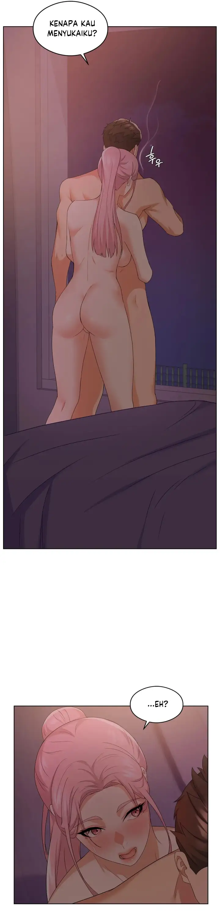 image-komik-sweet-family-bahasa-indonesia-chapter-13-26/41