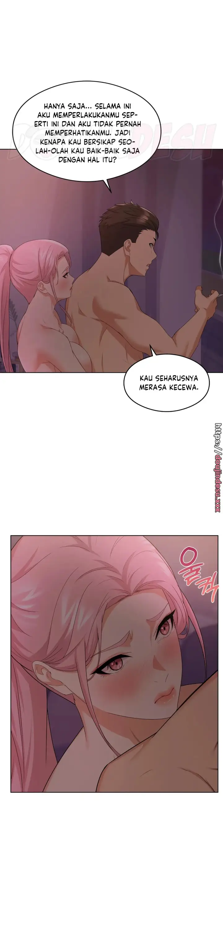 image-komik-sweet-family-bahasa-indonesia-chapter-13-27/41