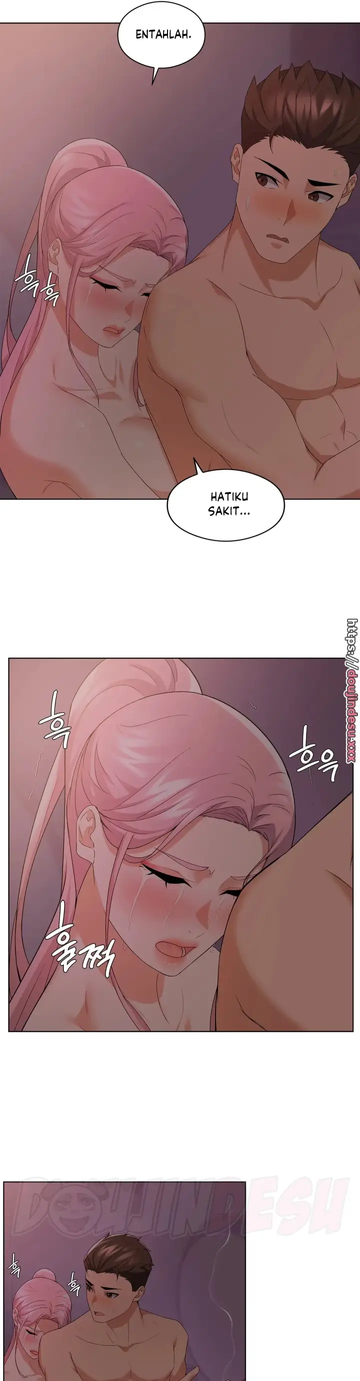 image-komik-sweet-family-bahasa-indonesia-chapter-13-29/41