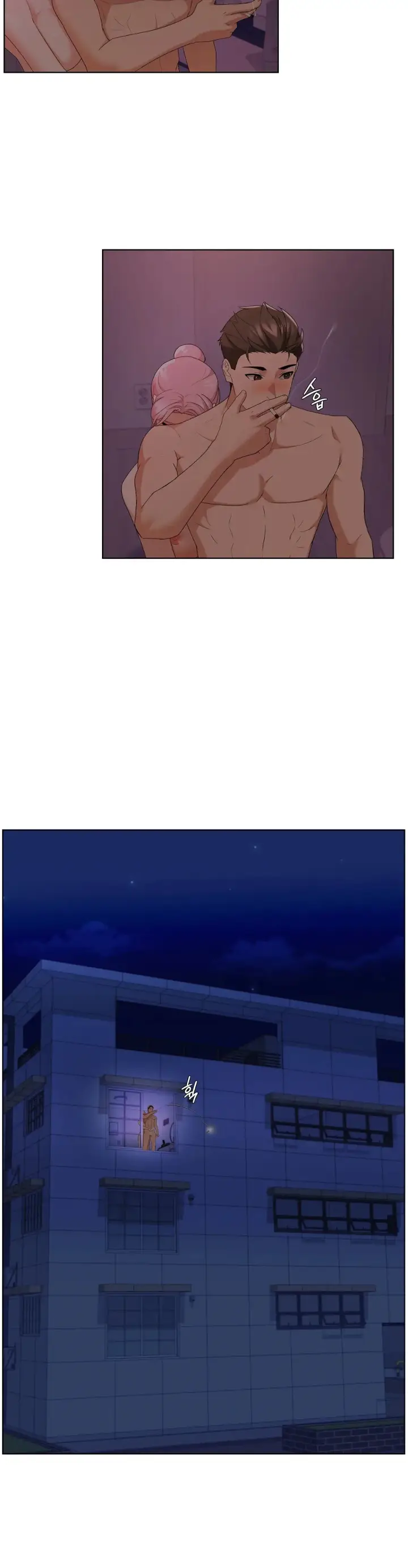 image-komik-sweet-family-bahasa-indonesia-chapter-13-30/41