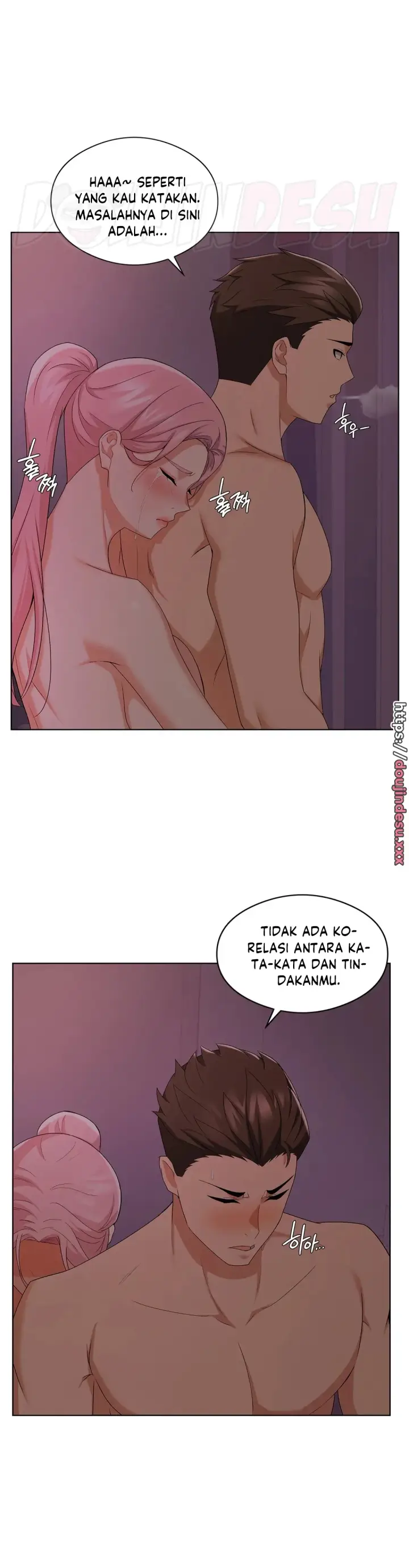 image-komik-sweet-family-bahasa-indonesia-chapter-13-31/41