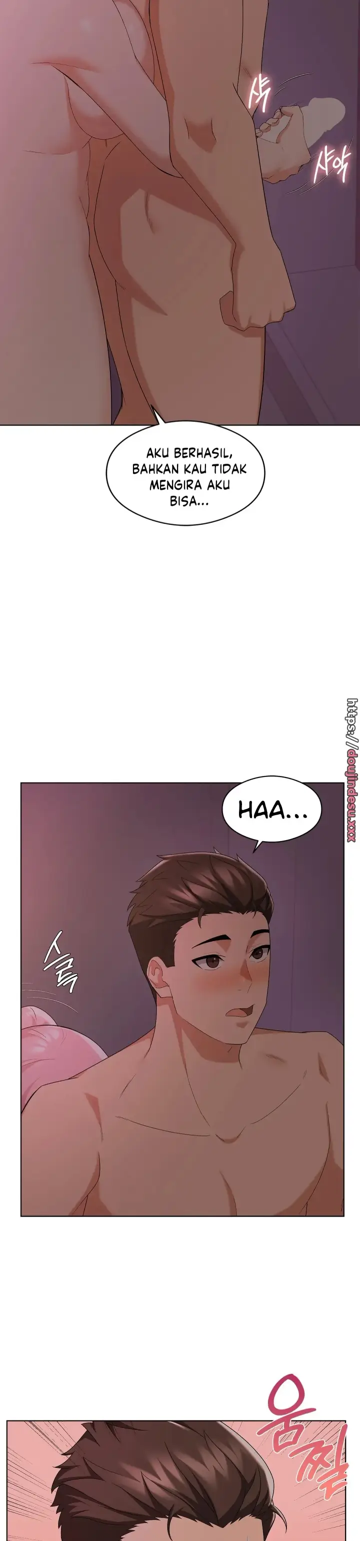 image-komik-sweet-family-bahasa-indonesia-chapter-13-33/41