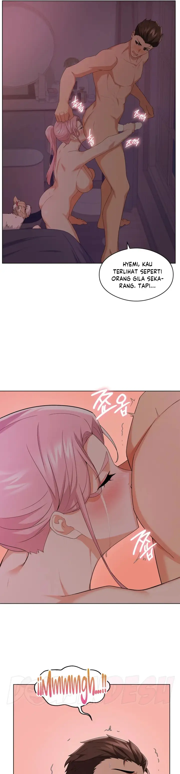 image-komik-sweet-family-bahasa-indonesia-chapter-13-35/41
