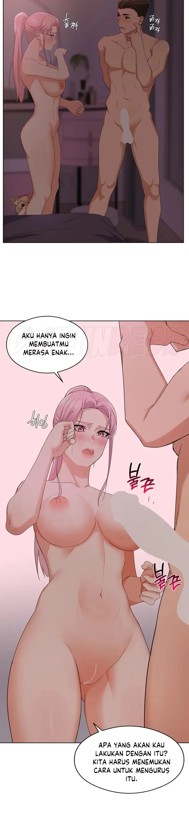 image-komik-sweet-family-bahasa-indonesia-chapter-13-37/41