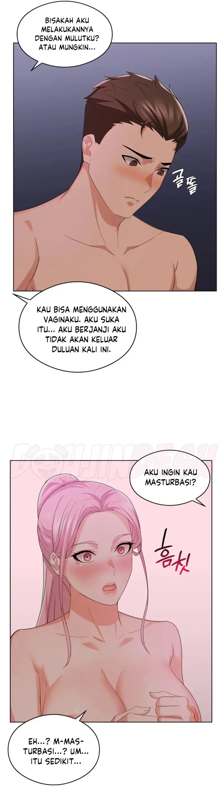 image-komik-sweet-family-bahasa-indonesia-chapter-13-38/41