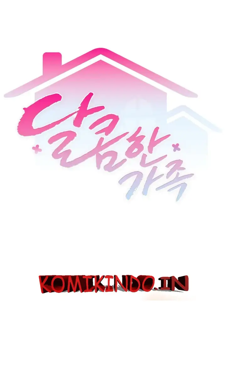 image-komik-sweet-family-bahasa-indonesia-chapter-14-0/35