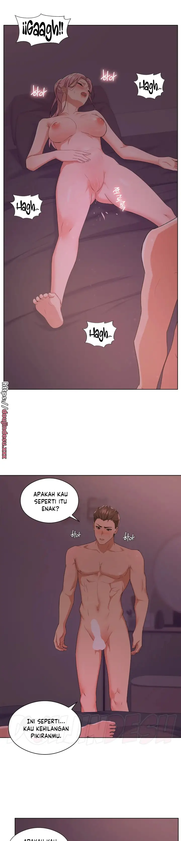 image-komik-sweet-family-bahasa-indonesia-chapter-14-4/35