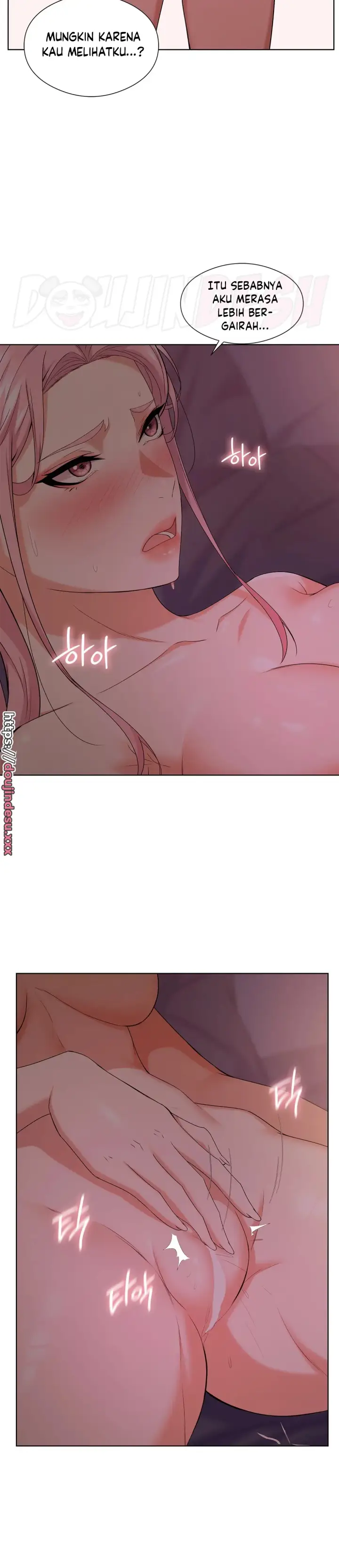 image-komik-sweet-family-bahasa-indonesia-chapter-14-6/35