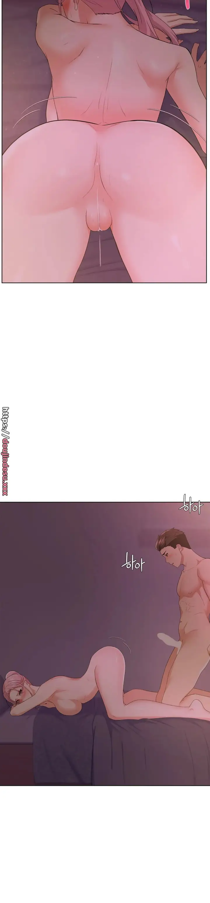 image-komik-sweet-family-bahasa-indonesia-chapter-14-12/35