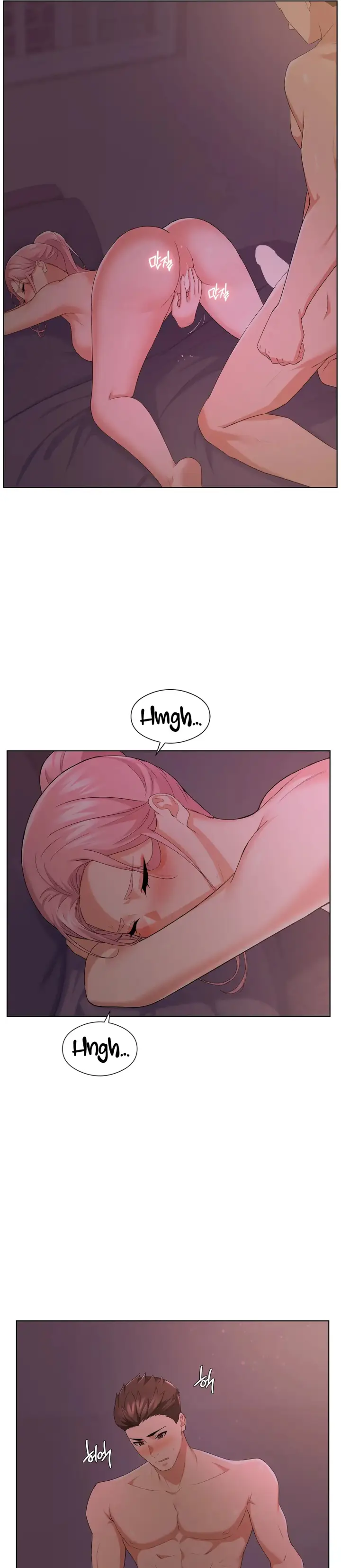 image-komik-sweet-family-bahasa-indonesia-chapter-14-13/35