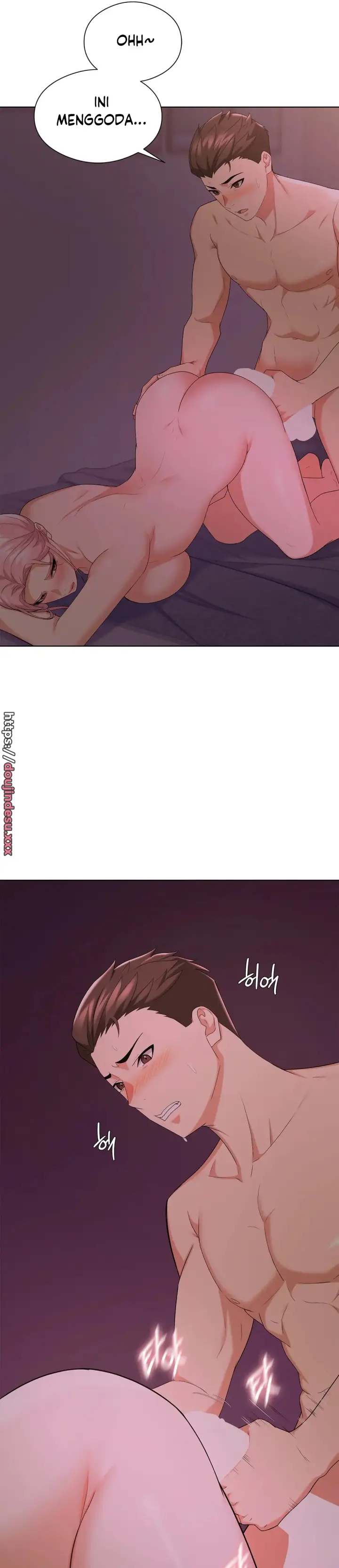 image-komik-sweet-family-bahasa-indonesia-chapter-14-16/35