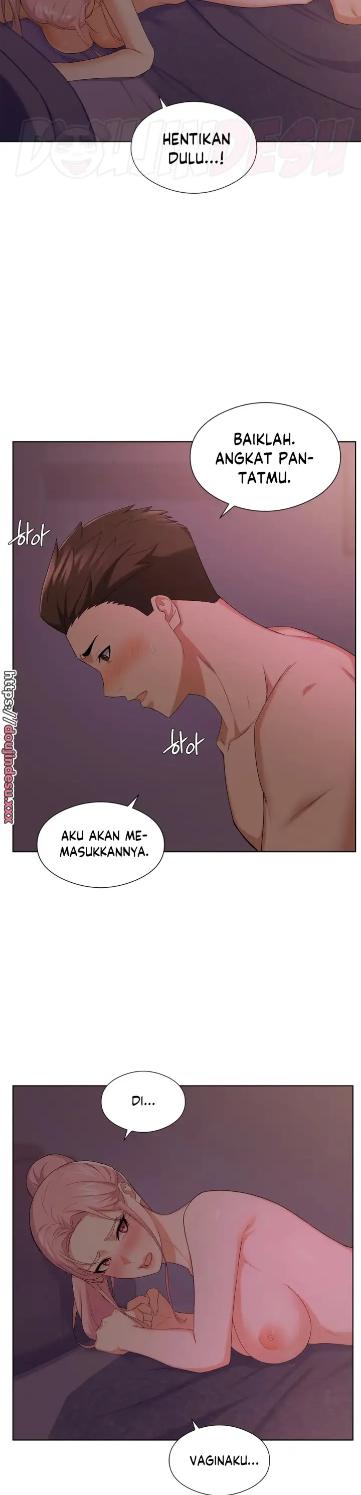 image-komik-sweet-family-bahasa-indonesia-chapter-14-20/35