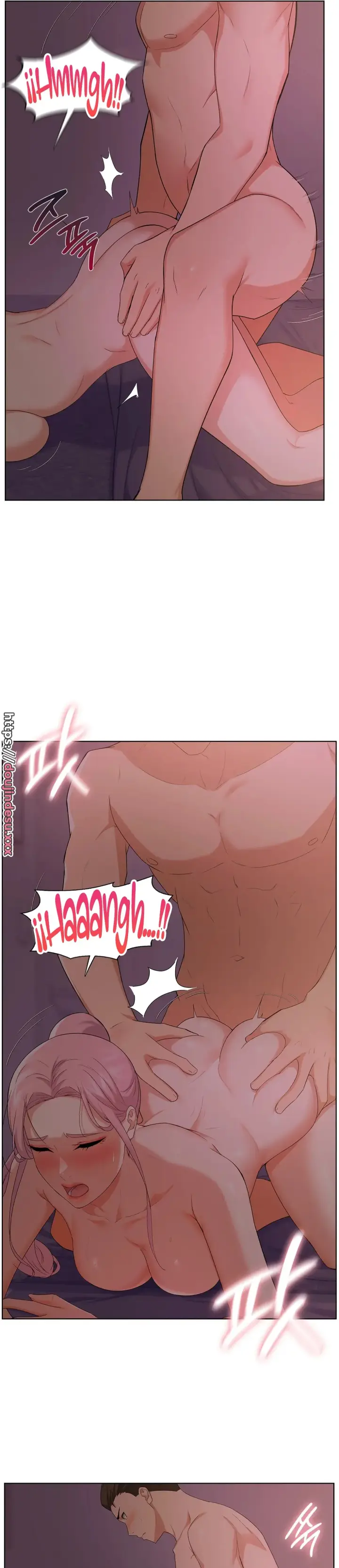 image-komik-sweet-family-bahasa-indonesia-chapter-14-22/35