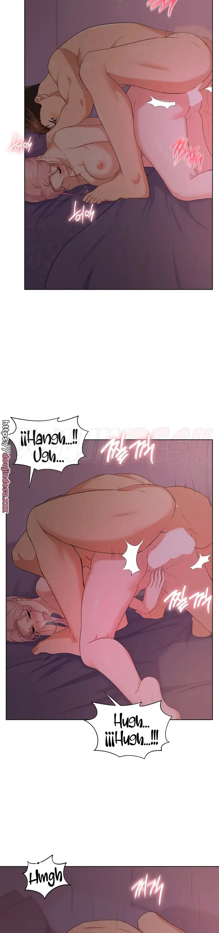 image-komik-sweet-family-bahasa-indonesia-chapter-14-26/35