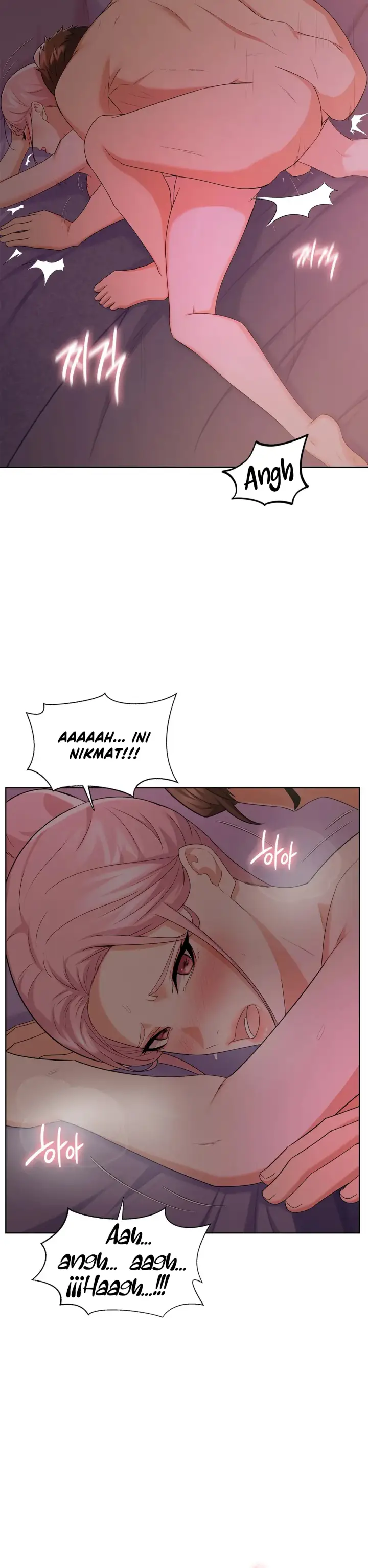 image-komik-sweet-family-bahasa-indonesia-chapter-14-27/35