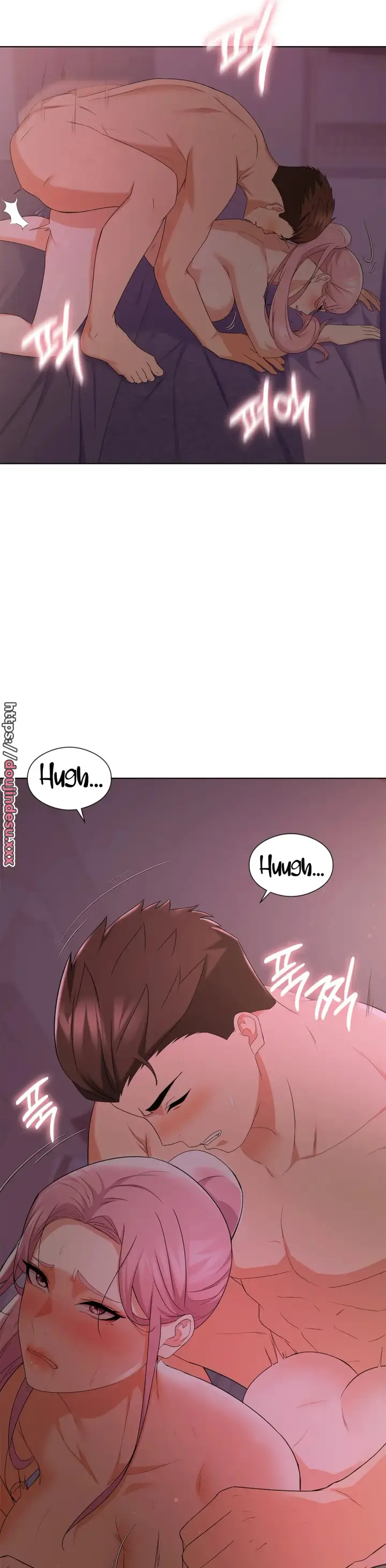 image-komik-sweet-family-bahasa-indonesia-chapter-14-28/35