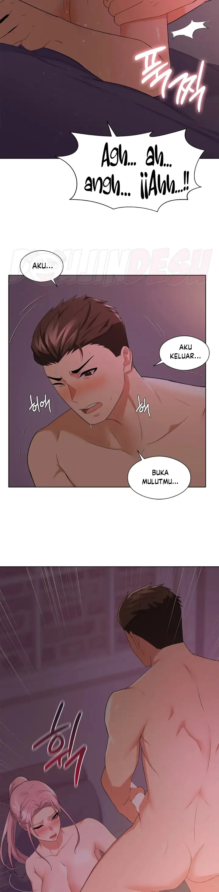 image-komik-sweet-family-bahasa-indonesia-chapter-14-29/35