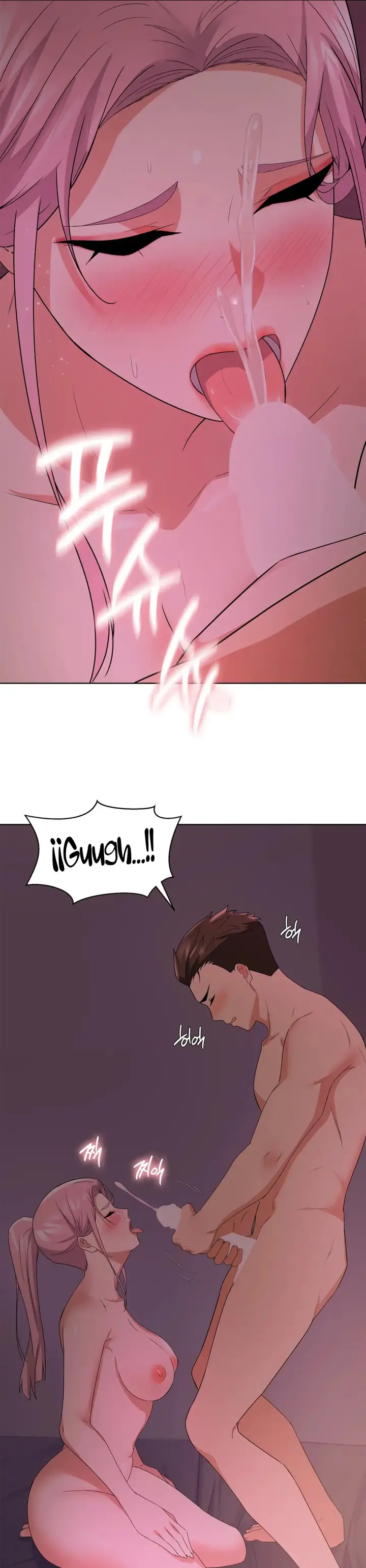 image-komik-sweet-family-bahasa-indonesia-chapter-14-31/35