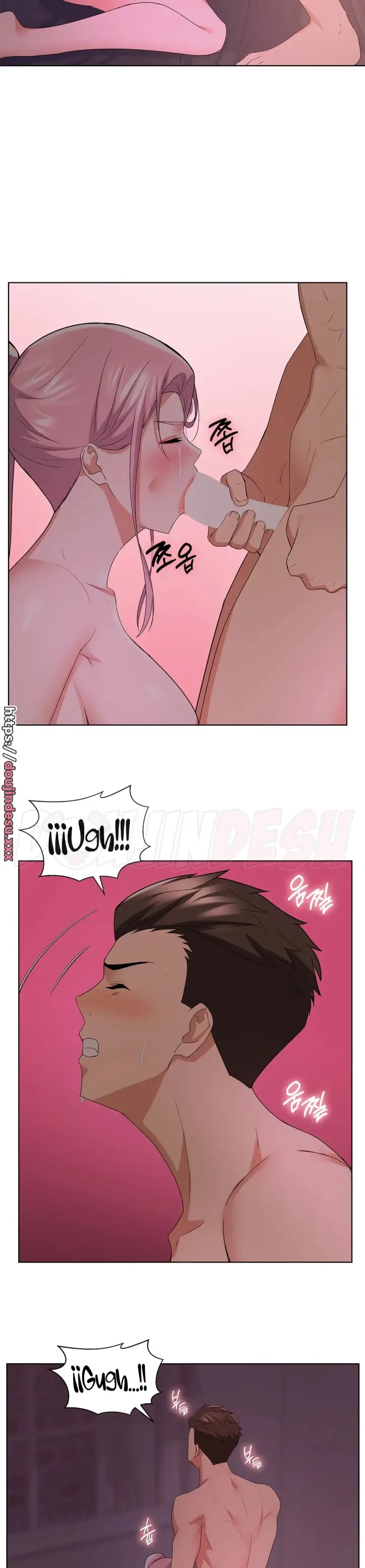 image-komik-sweet-family-bahasa-indonesia-chapter-14-32/35