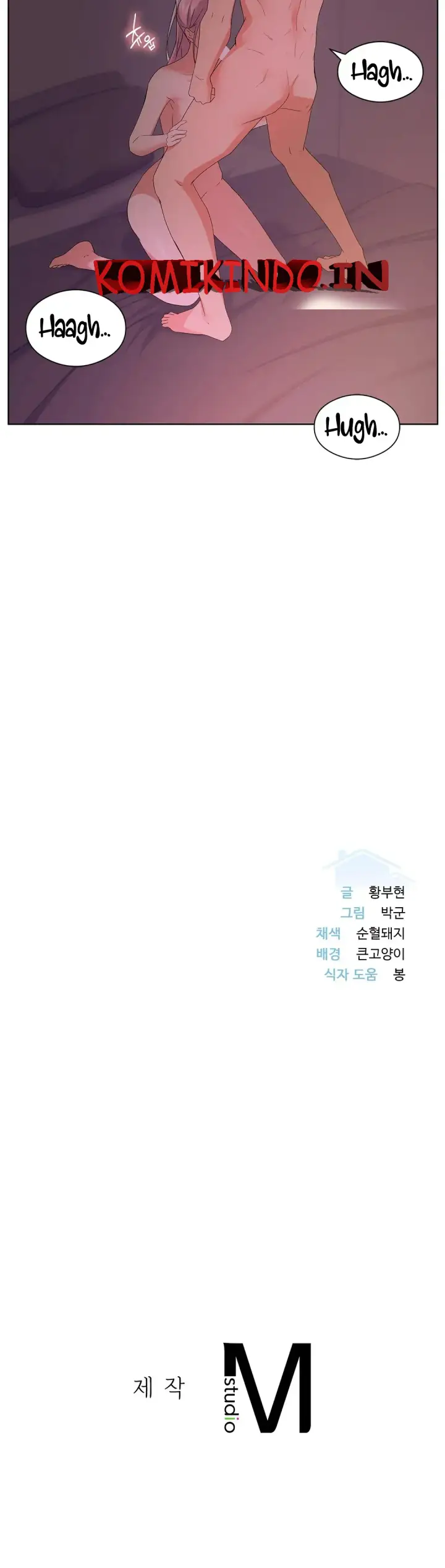 image-komik-sweet-family-bahasa-indonesia-chapter-14-33/35